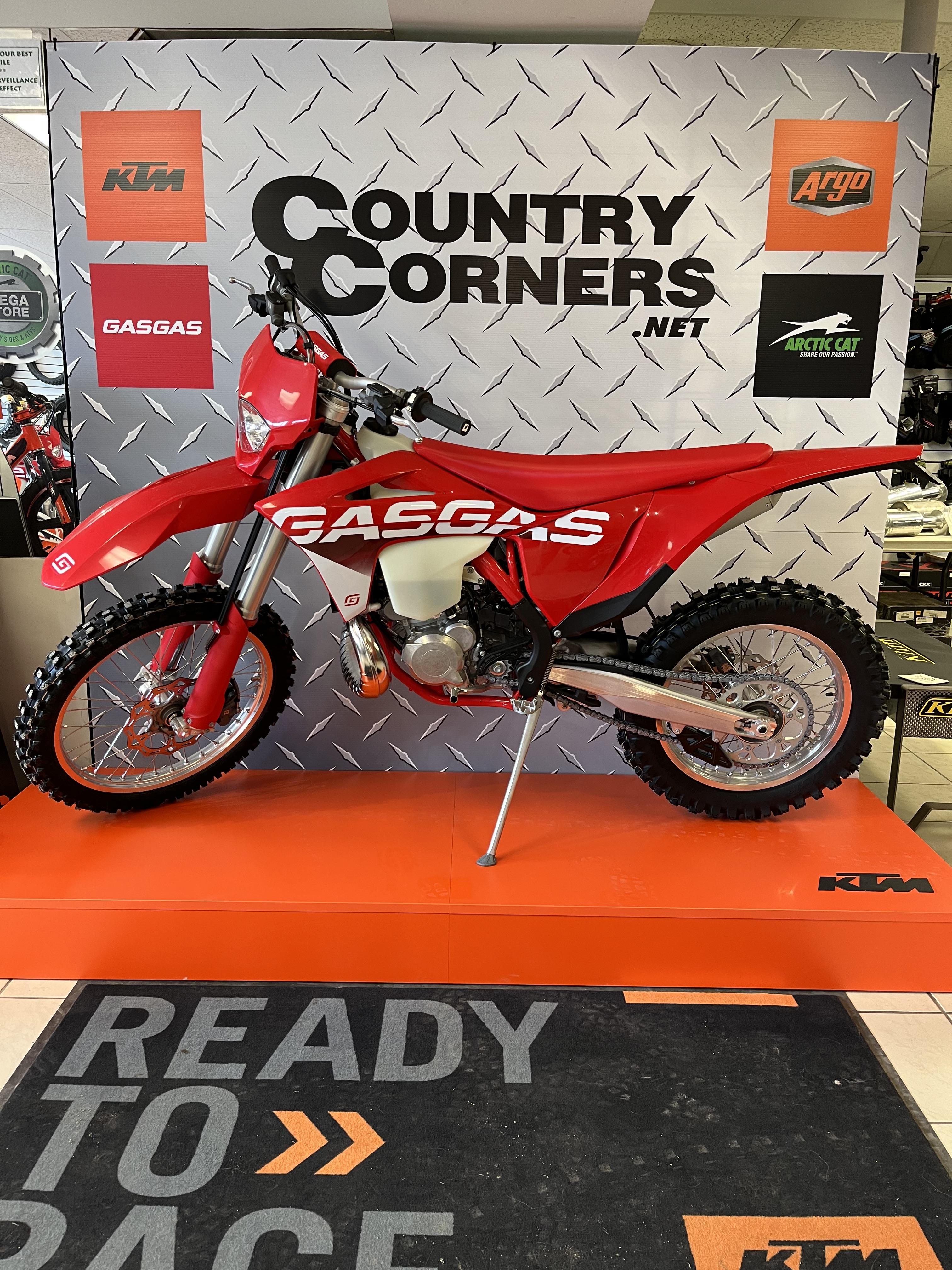 Inventory Country Corners Exeter, ON (800) 2652901